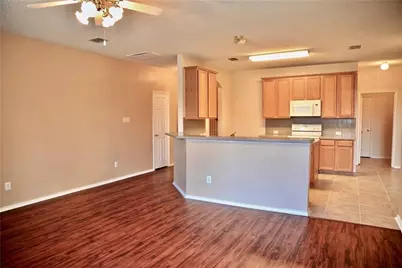 1427 Autumnmist Drive, Allen, TX 75002 - Photo 8