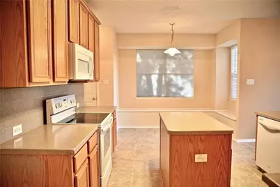 1427 Autumnmist Drive, Allen, TX 75002 - Photo 4