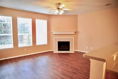 1427 Autumnmist Drive, Allen, TX 75002 - Photo 6
