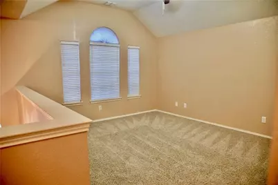 1427 Autumnmist Drive, Allen, TX 75002 - Photo 12