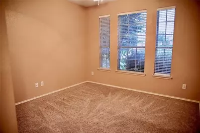 1427 Autumnmist Drive, Allen, TX 75002 - Photo 10