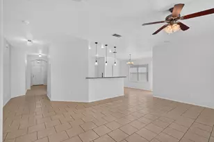 3015 Briarbrook Dr, Seagoville, TX 75159 - Photo 6