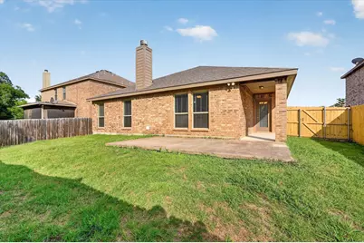 3015 Briarbrook Drive, Seagoville, TX 75159 - Photo 36