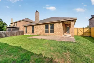 3015 Briarbrook Dr, Seagoville, TX 75159 - Photo 36