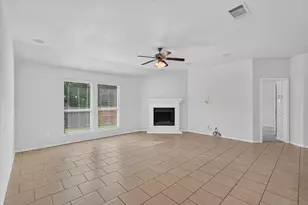 3015 Briarbrook Dr, Seagoville, TX 75159 - Photo 4