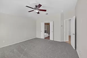 3015 Briarbrook Dr, Seagoville, TX 75159 - Photo 28