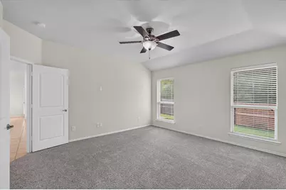3015 Briarbrook Drive, Seagoville, TX 75159 - Photo 30