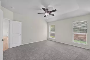3015 Briarbrook Dr, Seagoville, TX 75159 - Photo 30