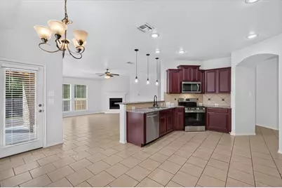 3015 Briarbrook Drive, Seagoville, TX 75159 - Photo 10