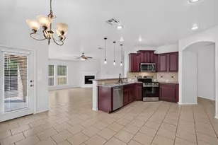 3015 Briarbrook Dr, Seagoville, TX 75159 - Photo 10
