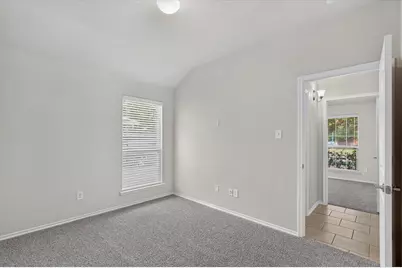 3015 Briarbrook Drive, Seagoville, TX 75159 - Photo 24