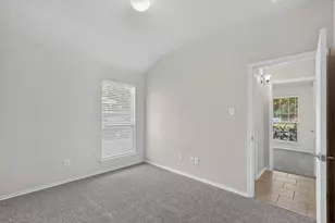 3015 Briarbrook Dr, Seagoville, TX 75159 - Photo 24