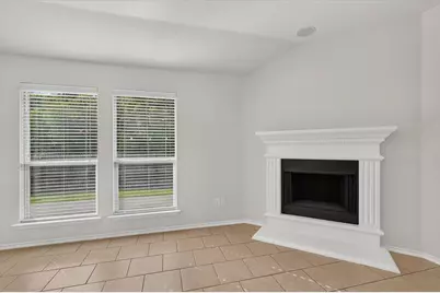 3015 Briarbrook Drive, Seagoville, TX 75159 - Photo 18