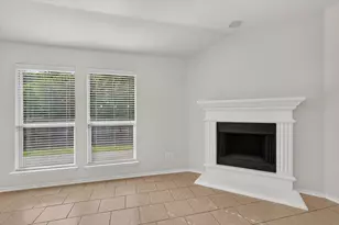 3015 Briarbrook Dr, Seagoville, TX 75159 - Photo 18