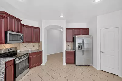 3015 Briarbrook Drive, Seagoville, TX 75159 - Photo 20