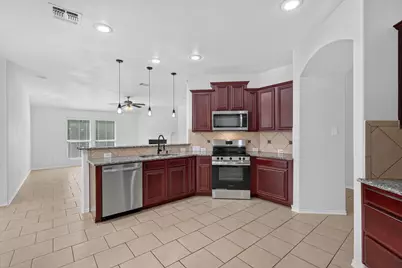3015 Briarbrook Drive, Seagoville, TX 75159 - Photo 14