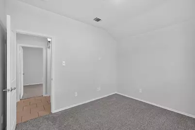 3015 Briarbrook Drive, Seagoville, TX 75159 - Photo 22