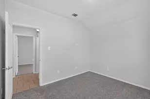 3015 Briarbrook Dr, Seagoville, TX 75159 - Photo 22