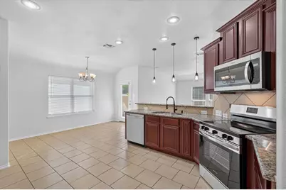3015 Briarbrook Drive, Seagoville, TX 75159 - Photo 12