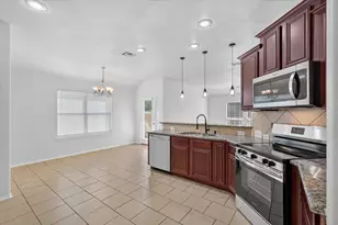3015 Briarbrook Dr, Seagoville, TX 75159 - Photo 12