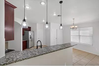 3015 Briarbrook Drive, Seagoville, TX 75159 - Photo 16
