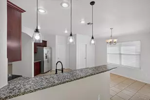3015 Briarbrook Dr, Seagoville, TX 75159 - Photo 16