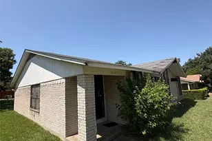 1306 Aldenwood Dr, Dallas, TX 75232 - Photo 2