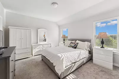 2400 Mato Way, Fort Worth, TX 76179 - Photo 28