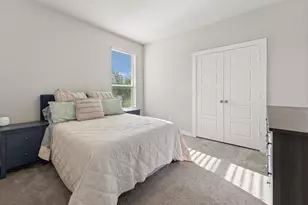 2400 Mato Wy, Fort Worth, TX 76179 - Photo 20