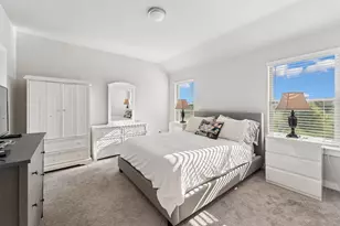 2400 Mato Wy, Fort Worth, TX 76179 - Photo 28