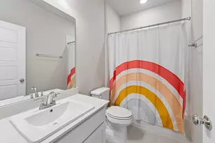 2400 Mato Wy, Fort Worth, TX 76179 - Photo 32