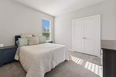 2400 Mato Way, Fort Worth, TX 76179 - Photo 20