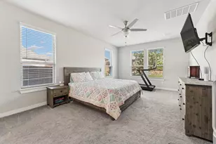 2400 Mato Wy, Fort Worth, TX 76179 - Photo 12