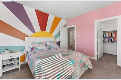 2400 Mato Way, Fort Worth, TX 76179 - Photo 30