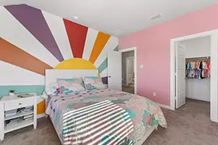 2400 Mato Wy, Fort Worth, TX 76179 - Photo 30