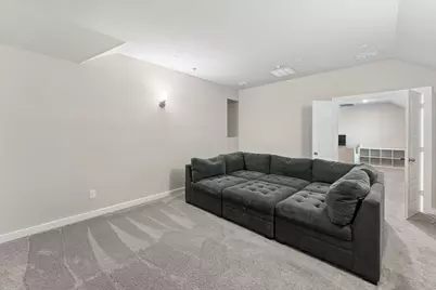 2400 Mato Way, Fort Worth, TX 76179 - Photo 26
