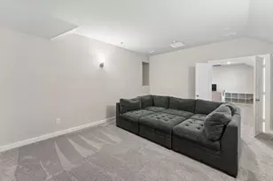 2400 Mato Wy, Fort Worth, TX 76179 - Photo 26