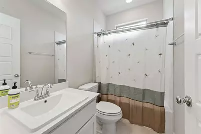 2400 Mato Way, Fort Worth, TX 76179 - Photo 22