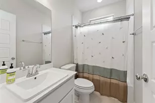 2400 Mato Wy, Fort Worth, TX 76179 - Photo 22