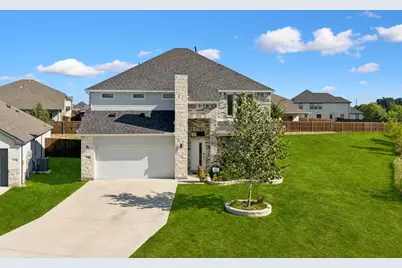 2400 Mato Way, Fort Worth, TX 76179 - Photo 38