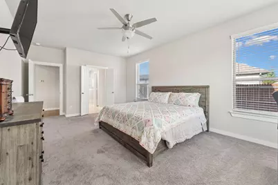 2400 Mato Way, Fort Worth, TX 76179 - Photo 14