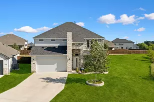 2400 Mato Wy, Fort Worth, TX 76179 - Photo 38