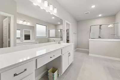 2400 Mato Way, Fort Worth, TX 76179 - Photo 16