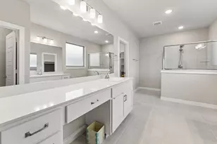 2400 Mato Wy, Fort Worth, TX 76179 - Photo 16