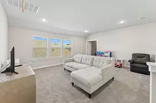 2400 Mato Wy, Fort Worth, TX 76179 - Photo 24