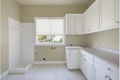 5916 Forest Highlands Drive, Fort Worth, TX 76132 - Photo 32