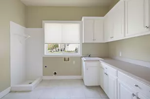 5916 Forest Highlands Dr, Fort Worth, TX 76132 - Photo 32