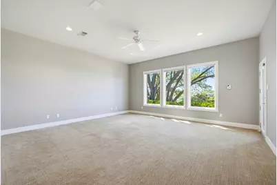 5916 Forest Highlands Drive, Fort Worth, TX 76132 - Photo 16