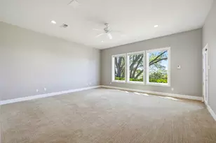 5916 Forest Highlands Dr, Fort Worth, TX 76132 - Photo 16
