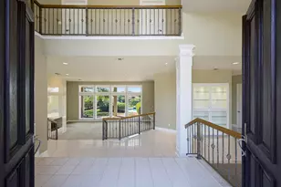 5916 Forest Highlands Dr, Fort Worth, TX 76132 - Photo 2